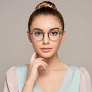 Галина Авдеева